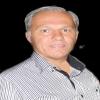 الصحافي السفير غسان محمود  الزعتري - Ghassan Zaatari - رئيس التحرير