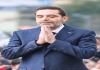 سعد الحريري راجع في 2025 ؟  :  تحضيرات مستقبليه للارض والجمهور