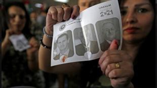 البدء بفرز الأصوات... إغلاق مراكز الاقتراع في الانتخابات الرئاسية السورية