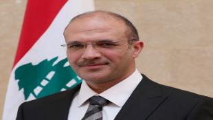 وزير الصحة حمد حسن: أناشدكم خلينا صاحيين