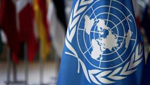 "الأمم المتحدة" تطلب من موظفيها في لبنان "التموّن" لأسبوعين!‏
