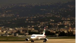 رفع القيود المفروضة على السفر من لبنان إلى إسبانيا