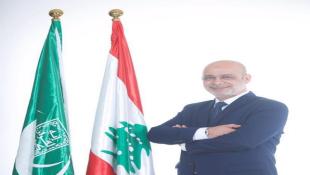 الدكتور بسام حمود لـ"إذاعة الفجر": الحل في لبنان لن يكون إلا بعد نضوج بعض الحلول الخارجية المعنية مباشرة بالواقع اللبناني