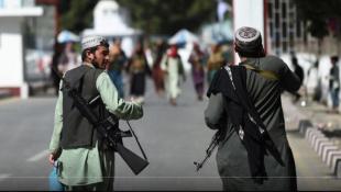 الأمم المتحدة تعرب عن "خيبة أملها" لافتقار حكومة "طالبان" إلى التنوّع