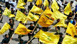 حزب الله : باخرة ثانية مُحمّلة بالمازوت الإيراني وصلت
