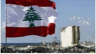 "البنك الدولي" يضع لبنان في المرتبة 184 على مؤشّر الفساد