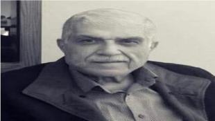 أسامة سعد ينعي الاستاذ محمد رحال عضو اللجنة المركزية في التنظيم الشعبي الناصري