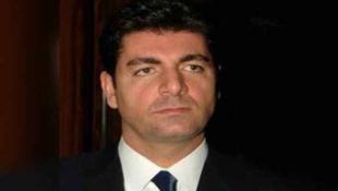 بهاء الحريري: منح الشركة الفرنسية CMA CGM TERMINALS لإدارة وتشغيل محطة الحاويات في مرفأ بيروت قرار غير مناسب للبنان