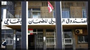 كركي: 136 مليار ليرة لبنانية في صندوق الضمان نتيجة رقابة مديرية التفتيش