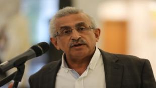 النائب أسامة سعد محذرا : تكرار إعتداء الصرفند يجعل الإنتخابات كلها مثارا للشك والطعن بنزاهتها