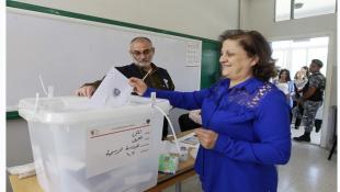 الفرصة الأخيرة... إنقاذ لبنان رهن الانتخابات