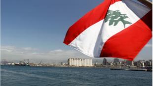 الردّ اللبناني قيد التشاور... وأكثر من خيار لمواجهة أي خرق اسرائيليّ