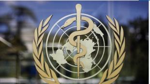 قلق بالغ... الصحة العالمية: فيروس ماربورغ يقتل المصاب في 3 أيام