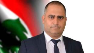 النائب شربل مسعد: المجلس الدستوري أثبت أنه بعيد من التدخلات السياسية