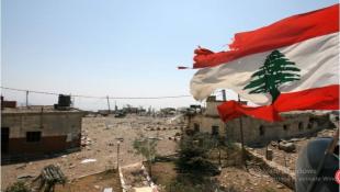 لسنا مهتمّين بكم : . لا مبادرات دولية جاهزة تجاه لبنان!