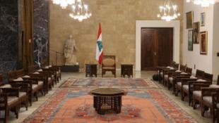 الشرق الأوسط: لقاء باريس حمّل اللبنانيين مسؤولية الخروج من أزمة الرئاسة | تداعيات كبيرة  لتواصل الفراغ الرئاسي