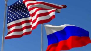 موسكو لواشنطن: ابتعدوا عن أوهام هزيمتنا