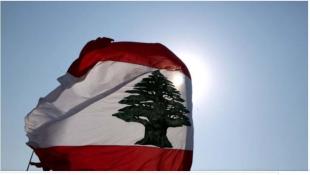 سفيرٌ عربي يكشف: سيكون للبنان رئيس للجمهورية في وقت ليس بعيداً