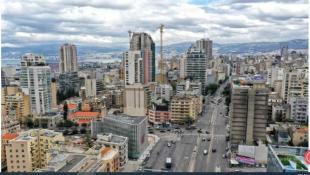 مرجع أمنيّ  يكشف لبنان نجا من كارثة