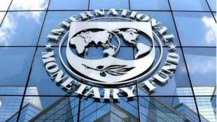 صندوق النقد الدولي... الفرصة الأخيرة للبقاء؟!
