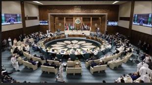 الرئيس الأسد يتلقى دعوة من الملك سلمان للمشاركة في القمة العربية