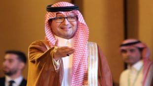 السفير السعودي وليد البخاري: الشيعة اللبنانيون عربٌ ولم يعد لدينا أخصام | منعنا سعوديين من الإستثمار في لبنان أو تحويل الأموال إليه إلى حين إنتخاب الرئيس