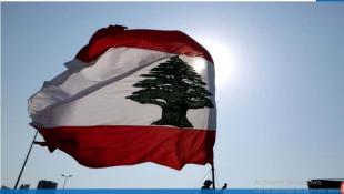 القرار الأوروبيّ مؤامرة كبرى ... ولتحرّك لبنانيّ سريع