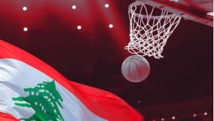 خسارة ثانية للبنان قبل كأس العالم!