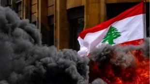 تحذيرٌ ديبلوماسيّ... نظرة سوداوية إلى مُستقبل الوضع في لبنان