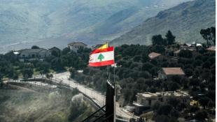 مصادر حكومية: لبنان على الجبهة الجنوبية يقف أمام احتمالات عدة...