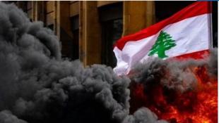 لا تطمينات ... فهل لبنان ذاهب إلى حرب؟