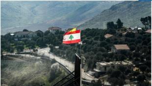 لا إجماع لبنانياً على الحرب... والحزب  رسم حدود مواجهته!