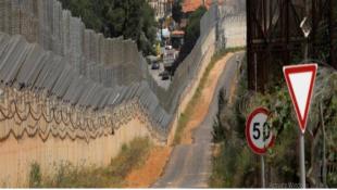 إسرائيل تهدّد: إبعاد الحزب عن الحدود أو الحرب !‏