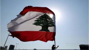 الورقة الفرنسية تابع... رد لبنان سينطلق من مسلّمة لا مساومة عليها