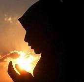 إنصاف المرأة من أهم مقاصد القرآن الكريم