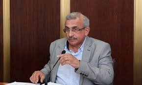 النائب أسامة سعد يرفض تأجيل الانتخابات البلدية