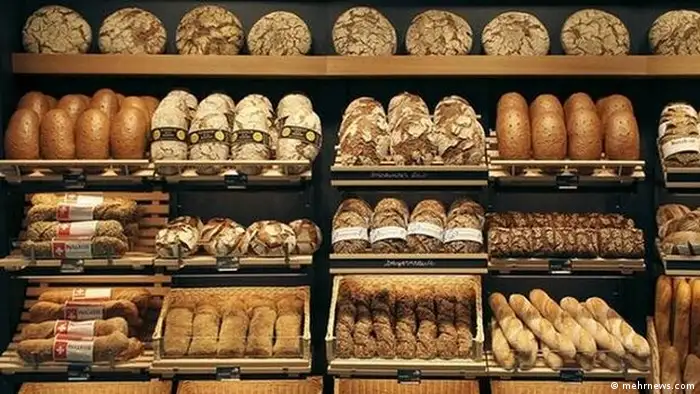 خبراء يجيبون.. ما هي كمية الخبز المسموح بتناولها يوميا؟