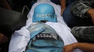 مجلس نقابة محرري الصحافة اللبنانية: الوحشية الإسرائيلية بلغت ذروتها في استهداف المدنيين الابرياء والصحافيين والاعلاميين
