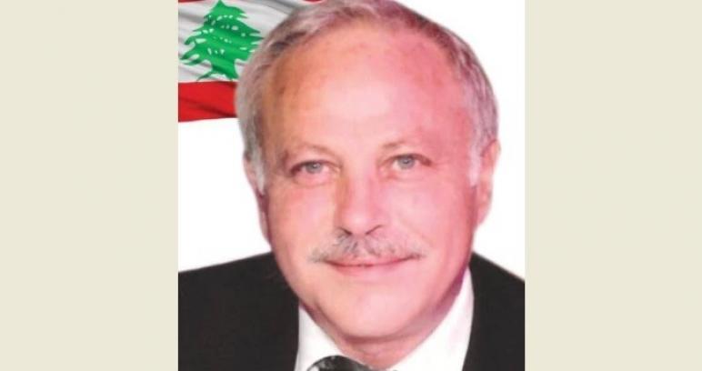 تغيب القاضي غسان عويدات عن جلسة التحقيق في قضية انفجار المرفأ والبيطار يؤجلها إلى 21 الحالي