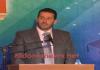 "جمعية محمد زيدان" تواصل إسهاماتها في خدمة مدينة صيدا عبر مشروع الحديقة النموذجية