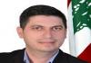 مرشح حي السبيل - صيدا المختار نادر جميل البيلاني : مستمرون بخدمتكم