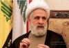 رسائل قاسم والواقع الإقليمي الجديد