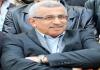 النائب أسامة سعد يوجّه التحيّة إلى العمال ويدعو إلى تحقيق العدالة الاجتماعية