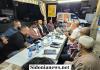 بالصور: المرشح لرئاسة بلدية صيدا عمر مرجان يزور مكتب خبراء السير في صيدا: نقاش حول البرنامج الانتخابي للائحة صيدا بدها ونحنا قدها   وتبادل للرؤى