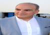 المواطن محمود .ك يعتذر من رجل الأعمال السيد  مرعي ابو مرعي ويطلب منه السماح والعفو على ما بدر منه بحقه