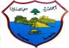 بلدية صيدا تأسف وتعتذر من الإعلامي علي حنقير والأسرة الإعلامية  :  ما جرى تصرف فردي لا يعكس موقف البلدية وشرطتها