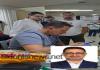 مبارك : عاجل: نتائج غير رسمية لإنتخابات بلدية صيدا  : المهندس رامي بشاشة  أولا  حصد أعلى الأصوات  : 18 مقعدا للائحتي نبض البلد وسوا لصيدا و3 من لائحة صيدا بدها ونحنا قدها