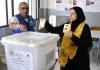 جردة حساب: هؤلاء الرابحون والخاسرون