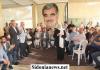 بالصور : بهية الحريري استقبلت رئيس وأعضاء لائحة سوا لصيدا  والماكينة الإنتخابية : ليس هناك رابح وخاسر بل ربحت المدينة فريق عمل واحداً
