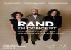 متحف الصابون لمؤسسة عودة في صيدا يستضيف فرقة رند في 4 حزيران 2025 Rand In Concert At Soup Museum - Saida 4-june-